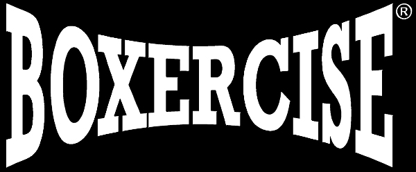 box fit - birmingham fitness class