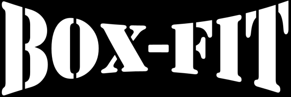 box fit - birmingham fitness class