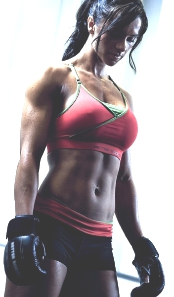 martial arts and exercise classes birmingham