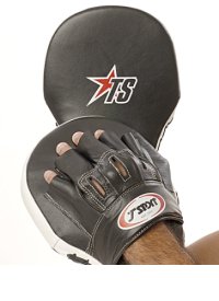 cimac focus pads