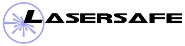 Lasersafe UK