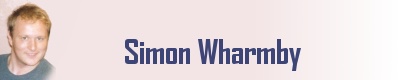 sww