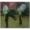 IMG00356-20100324-2035.jpg