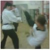 IMG00401-20100324-2046.jpg