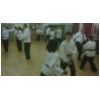 IMG00429-20100324-2050.jpg