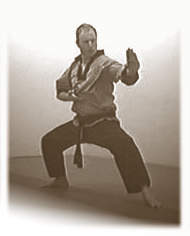 Martial Arts Clubs in Birmingham
